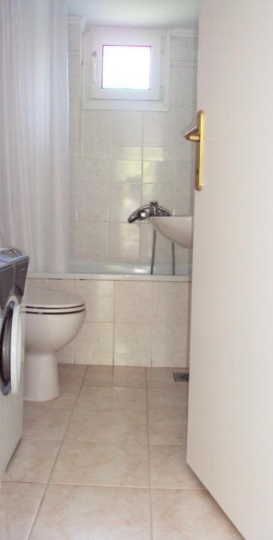 Villa Kiza Apartments Agía Triás Phòng bức ảnh